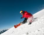 sigi-grabner-sg-snowboards-fullcarve