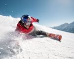 sigi-grabner-sg-snowboards-full-carve-163-by-martinlugger
