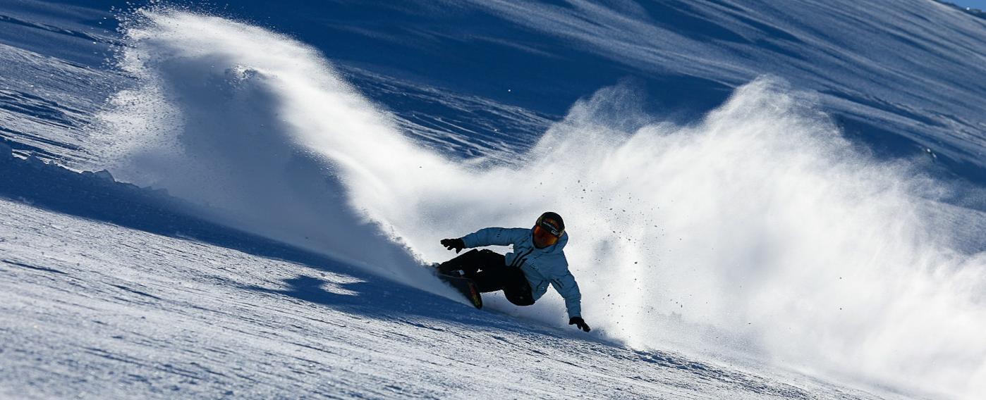 SG SNOWBOARDS-pic Isamu Kubo-New Zealand-2023. SG SNOWBOARDS-pic Isamu Kubo-New Zealand-2023.