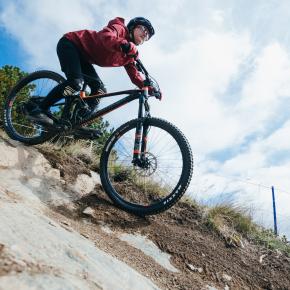 Biking Turrach Huskeys 09.21 hr-3039 Biking Turrach Huskeys 09.21 hr-3039